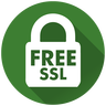 eCommerce SSL Certificate